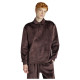 Adidas Ανδρική μακρυμάνικη μπλούζα P Essentials+ Velour